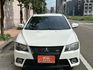 Mitsubishi Lancer  第3張縮圖