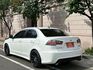 Mitsubishi Lancer  第4張縮圖