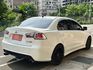 Mitsubishi Lancer  第5張縮圖