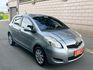 Toyota Yaris  第1張縮圖