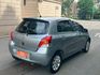 Toyota Yaris  第4張縮圖