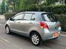 Toyota Yaris  第5張縮圖