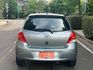 Toyota Yaris  第6張縮圖