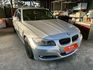 BMW/ 寶馬 320i  第2張縮圖