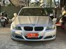 BMW/ 寶馬 320i  第3張縮圖