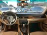 BMW/ 寶馬 320i  第5張縮圖