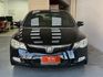 Honda Civic  第2張縮圖