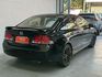 Honda Civic  第3張縮圖