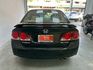 Honda Civic  第5張縮圖