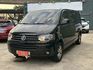 Volkswagen 福斯 T5  第1張縮圖