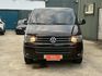Volkswagen 福斯 T5  第2張縮圖