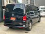 Volkswagen 福斯 T5  第4張縮圖