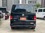Volkswagen 福斯 T5  第5張縮圖