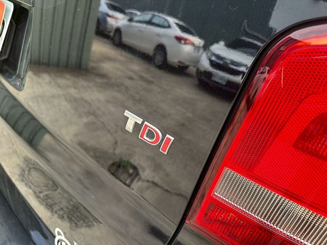 Volkswagen 福斯 T5  第7張相片