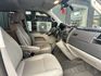 Volkswagen 福斯 T5  第10張縮圖