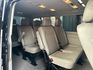 Volkswagen 福斯 T5  第11張縮圖