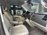 Volkswagen 福斯 T5  第12張縮圖