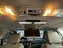 Volkswagen 福斯 T5  第13張縮圖