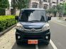 自排廂型車, VERYCA菱利 A180  跑5萬 一手原版件,五人座,定速,盲點,安卓機  360環景  第3張縮圖