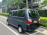自排廂型車, VERYCA菱利 A180  跑5萬 一手原版件,五人座,定速,盲點,安卓機  360環景  第5張縮圖