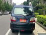 自排廂型車, VERYCA菱利 A180  跑5萬 一手原版件,五人座,定速,盲點,安卓機  360環景  第6張縮圖
