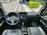 自排廂型車, VERYCA菱利 A180  跑5萬 一手原版件,五人座,定速,盲點,安卓機  360環景  第8張縮圖