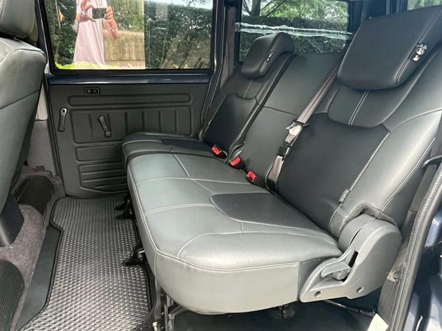 自排廂型車, VERYCA菱利 A180  跑5萬 一手原版件,五人座,定速,盲點,安卓機  360環景  第11張相片