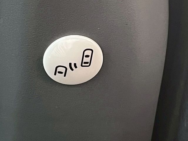 自排廂型車, VERYCA菱利 A180  跑5萬 一手原版件,五人座,定速,盲點,安卓機  360環景  第13張相片