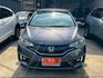 Honda FIT  第2張縮圖