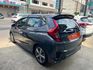 Honda FIT  第3張縮圖