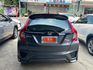 Honda FIT  第4張縮圖