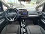 Honda FIT  第5張縮圖