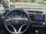 Honda FIT  第7張縮圖