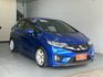 2016本田 Fit 1.5 vti-s  精品改裝 省油省稅高穩定性小車款  第2張縮圖