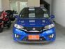 2016本田 Fit 1.5 vti-s  精品改裝 省油省稅高穩定性小車款  第3張縮圖