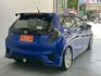 2016本田 Fit 1.5 vti-s  精品改裝 省油省稅高穩定性小車款  第4張縮圖