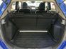 2016本田 Fit 1.5 vti-s  精品改裝 省油省稅高穩定性小車款  第6張縮圖