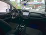 2016本田 Fit 1.5 vti-s  精品改裝 省油省稅高穩定性小車款  第7張縮圖