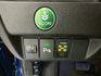 2016本田 Fit 1.5 vti-s  精品改裝 省油省稅高穩定性小車款  第10張縮圖