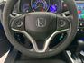 2016本田 Fit 1.5 vti-s  精品改裝 省油省稅高穩定性小車款  第11張縮圖