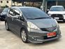 Honda FIT  第2張縮圖