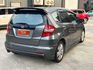 Honda FIT  第4張縮圖