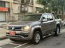 Volkswagen 福斯 Amarok  第5張縮圖