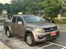 Volkswagen 福斯 Amarok  第6張縮圖
