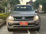 Volkswagen 福斯 Amarok  第7張縮圖