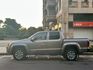 Volkswagen 福斯 Amarok  第8張縮圖