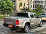 Volkswagen 福斯 Amarok  第10張縮圖