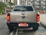 Volkswagen 福斯 Amarok  第11張縮圖