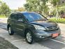 Honda CR-V  第2張縮圖