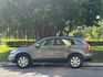 Honda CR-V  第4張縮圖